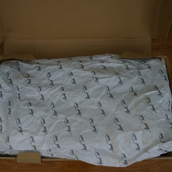 Mark Todd Masterton Tall Boot (standard width) Size 9 - Picture 4 of 14